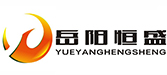 岳陽(yáng)恒盛石化科技有限公司